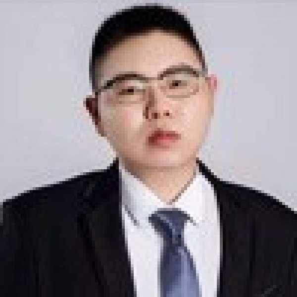 韩宸毅