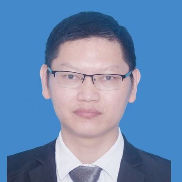 宋盛龙