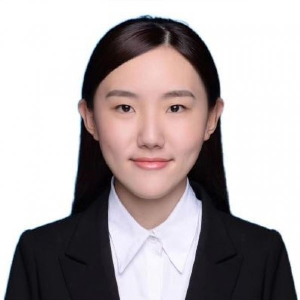 刘禾