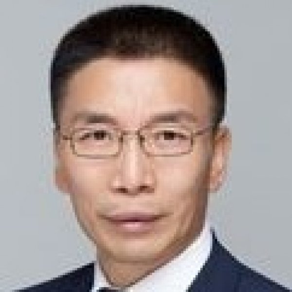 丁国臣
