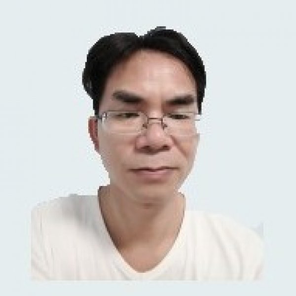 梁道球