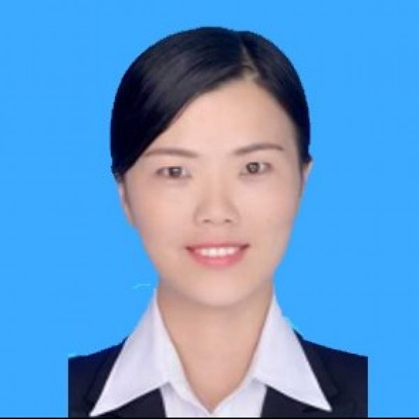 王东方