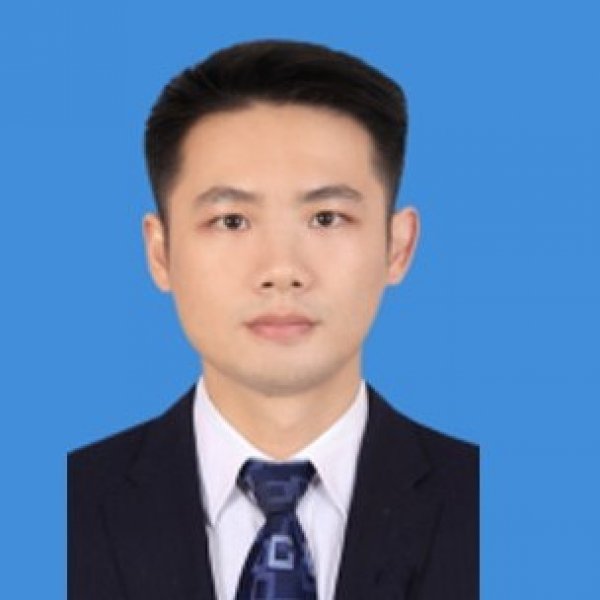 李顺