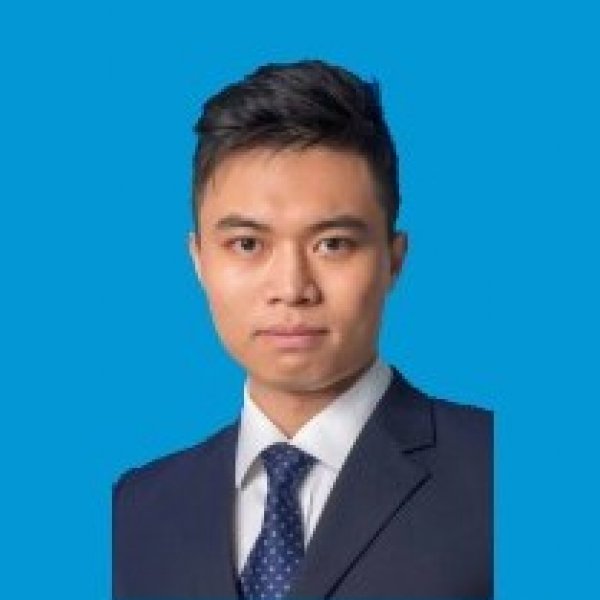杨泽元