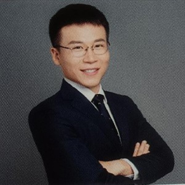 孟庆鑫