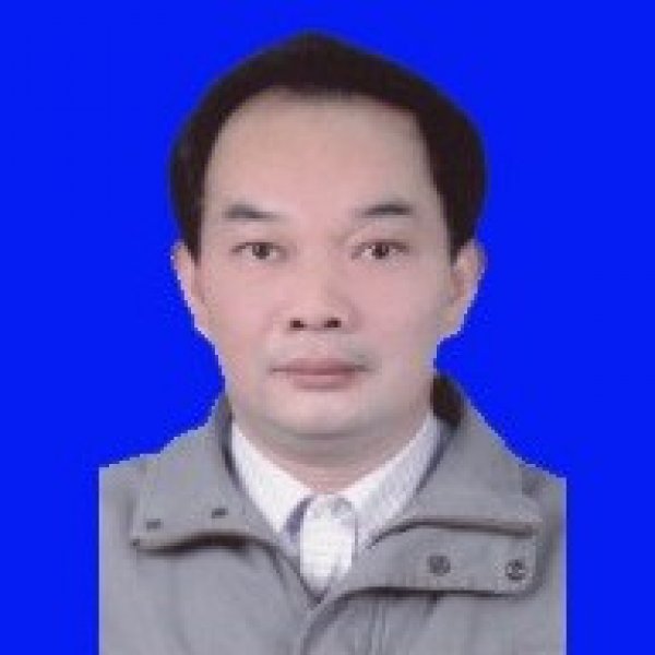 刘开正