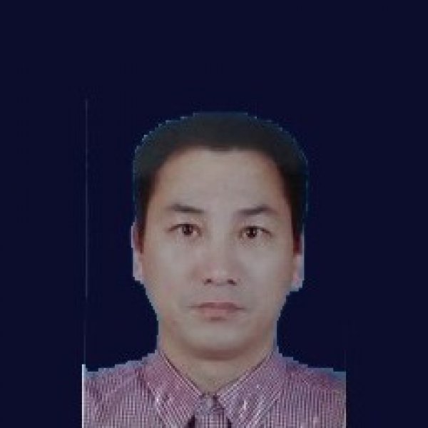 仲兆庶