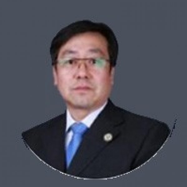 苏宝阳