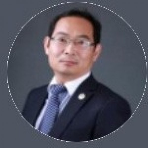 闫拥军