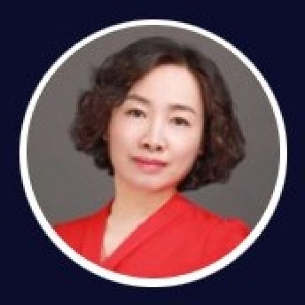 李静