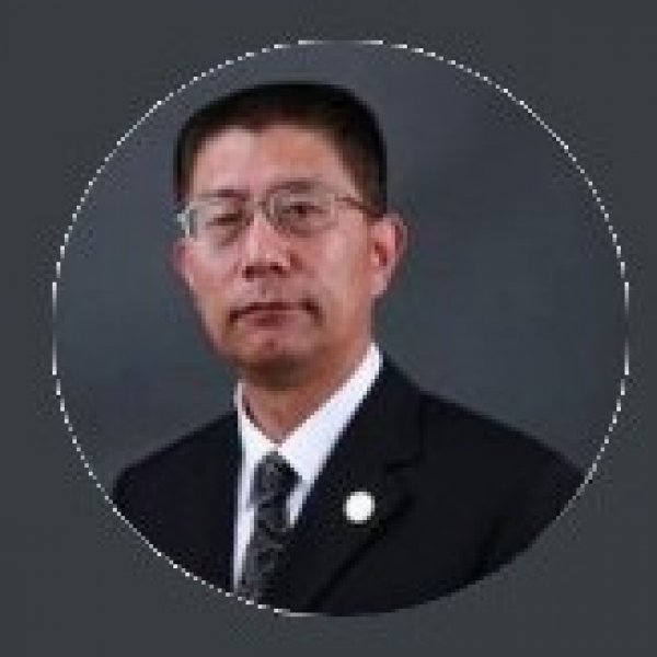 王轩军