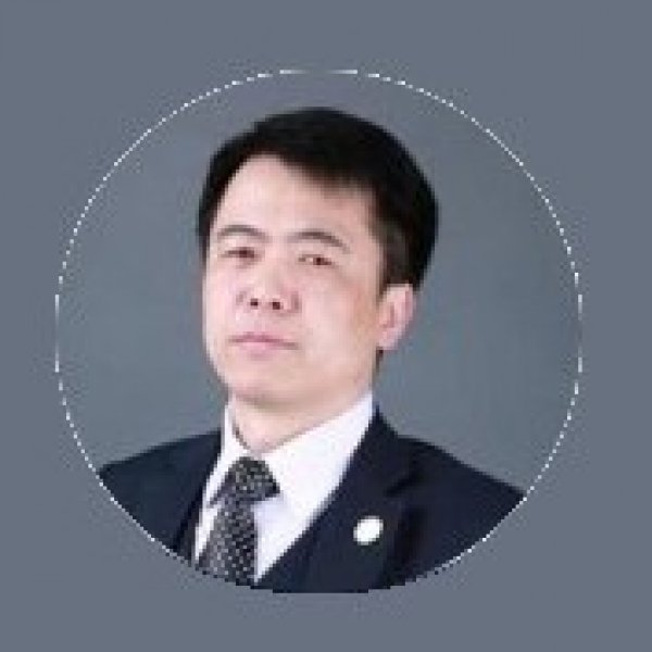 孙健