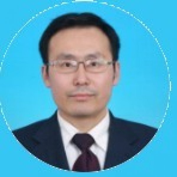 高清会