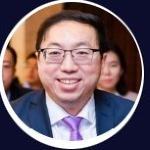 葛磊