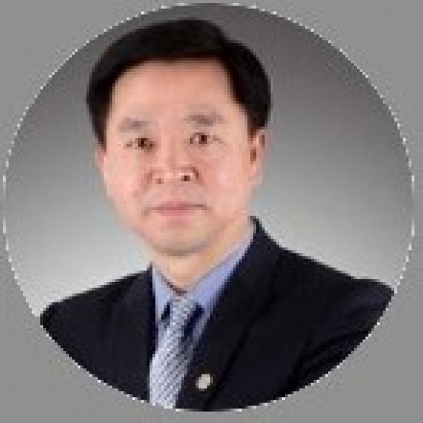 宗海潮