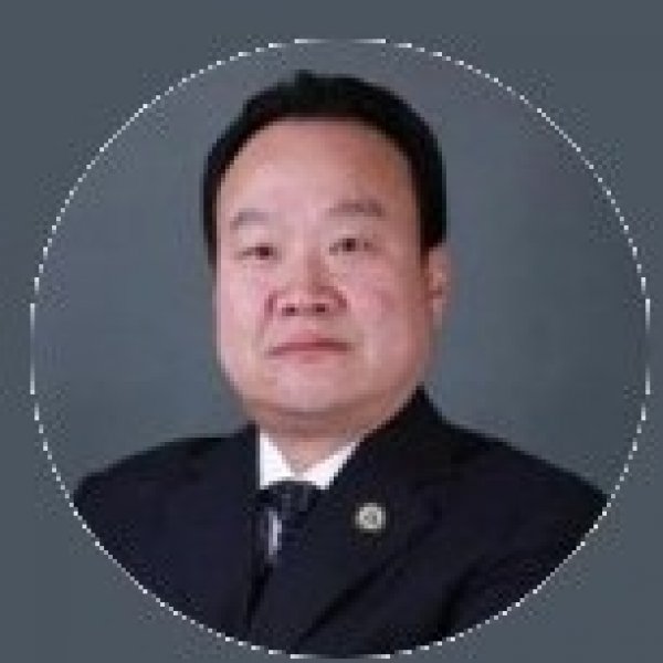 赵成伟