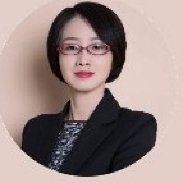 陈曦