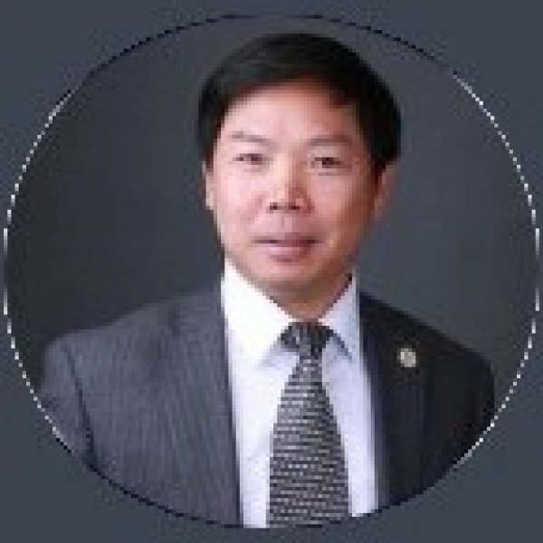 王龙兴