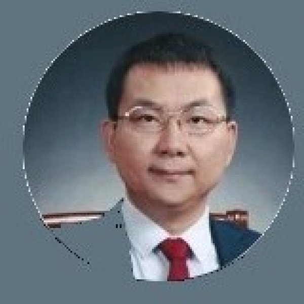 臧梵清