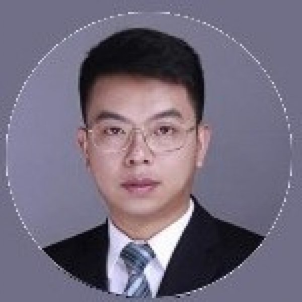 张力