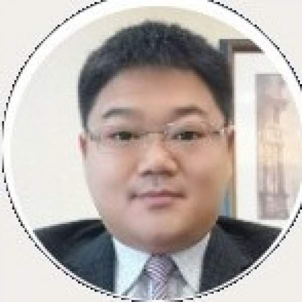 袁椿晖