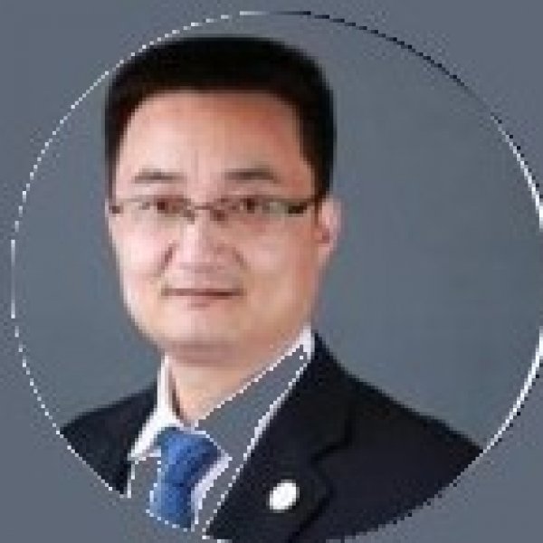 刘红亮