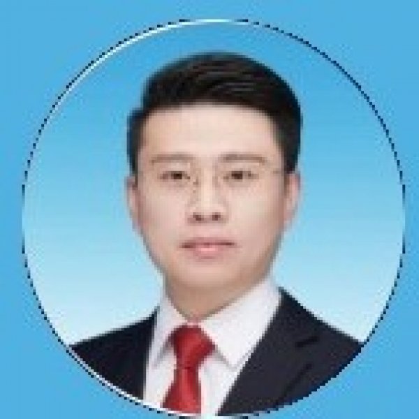 张云涛