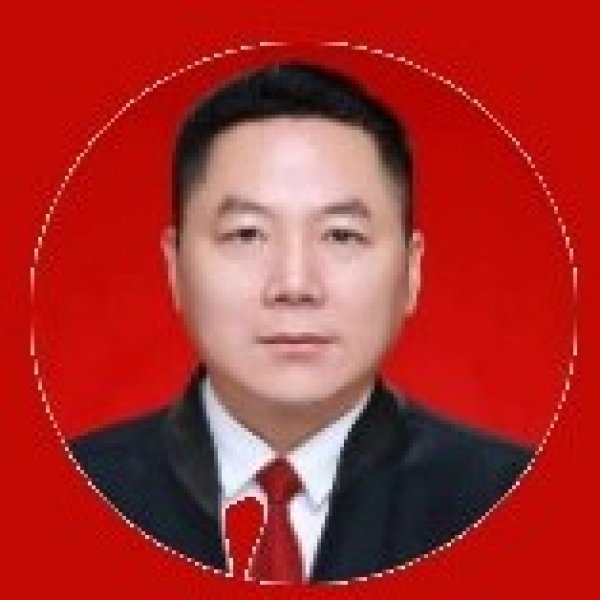 包敬立