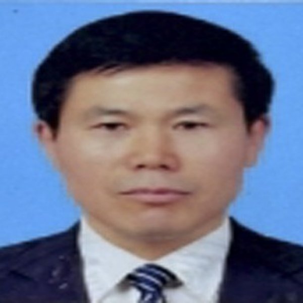 王国超
